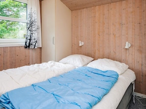 內部