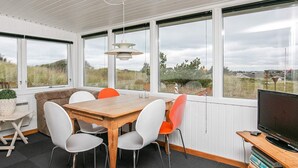 Spiseområde