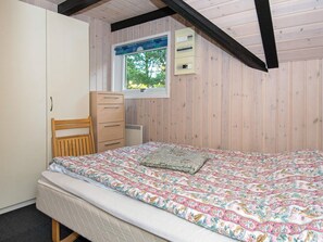 House | 3 bedrooms