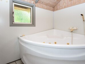 Spa treatment - 4 Star Holiday Home in Sydals (Sydals)