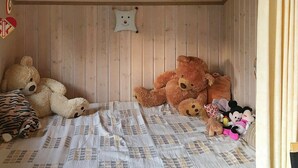 Nicht klassifiziertes Bild, 4 von 30, Schaltfläche