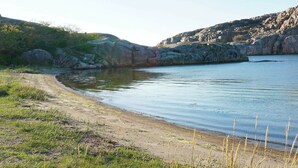Unclassified image, 2 of 27, button - Holiday Home in Hamburgsund (Hamburgsund)