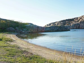 Uklassifisert bilde, 2 av 27, knapp