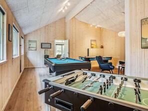 Casa | Interior