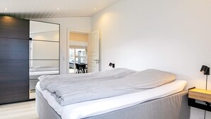 Ảnh chưa phân loại, 4 trong số 27 ảnh, nút