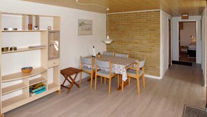 Unclassified image, 5 of 14, button - 4 Person Holiday Home in Hemmet (Hemmet)