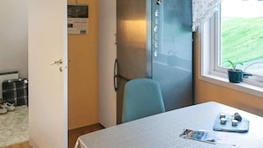 Unclassified image, 5 of 39, button - 6 Person Holiday Home in Lonevåg (Osteroy)