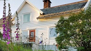 Unclassified image, 3 of 39, button - 6 Person Holiday Home in Lonevåg (Osteroy)