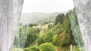 Unclassified image, 4 of 39, button - 6 Person Holiday Home in Lonevåg (Osteroy)