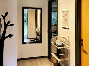 3 bedrooms