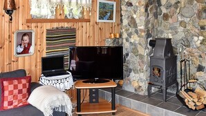 Uklassifisert bilde, 5 av 50, knapp