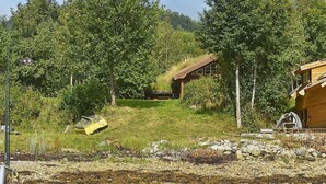 Uklassifisert bilde, 2 av 50, knapp