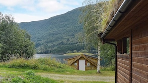 Uklassifisert bilde, 4 av 50, knapp