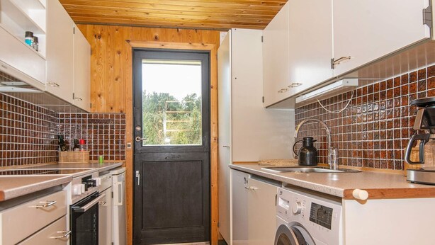 Hus | Innvendig