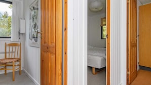Hus | Innvendig