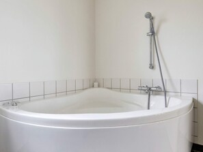 Spa treatment - 4 Star Holiday Home in Nysted (Nysted)
