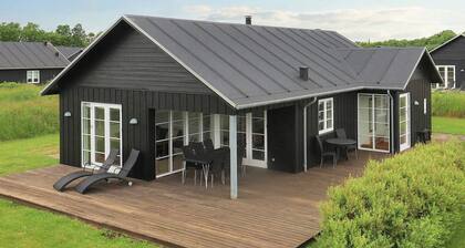 Holiday Home Near Nysted