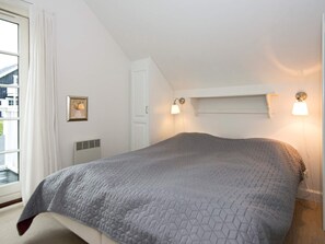 4 bedrooms - 8 Person Holiday Home in Gjern (Gjern)