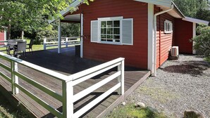 Unclassified image, 2 of 17, button - Lavish Holiday Home in Nykøbing Sjælland With Barbecue (Nykobing Sjaelland)