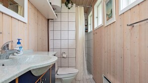 Unclassified image, 4 of 17, button - Lavish Holiday Home in Nykøbing Sjælland With Barbecue (Nykobing Sjaelland)