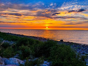 Nhà | Quang cảnh mặt nước