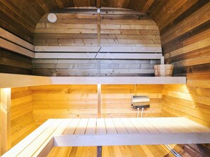 Maison | Intérieur