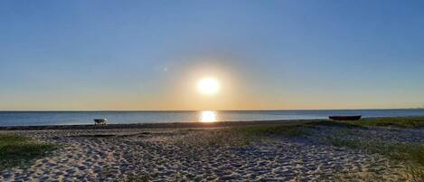Maison | Vue sur lâeau