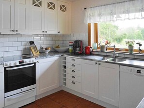 Casa | Interior