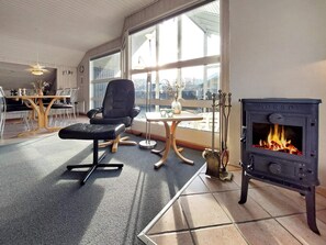 House | Property amenity