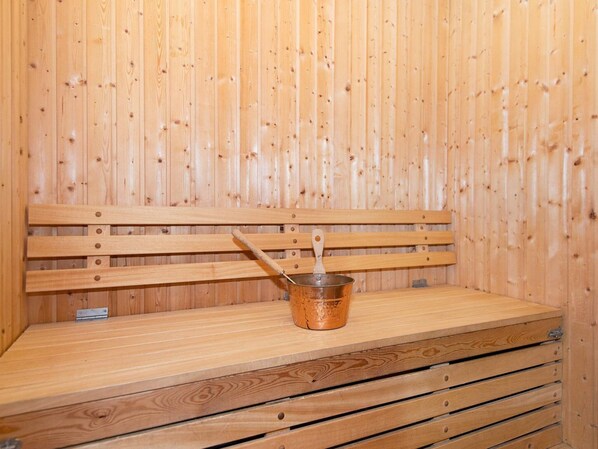 House | Property amenity