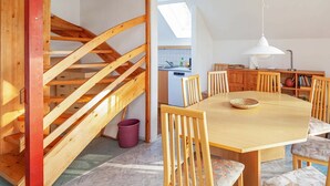 Unclassified image, 4 of 13, button - Simplstic Holiday Home in Falster With Terrace (Vaeggerlose)