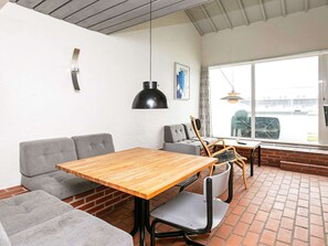 Appartement | Intérieur