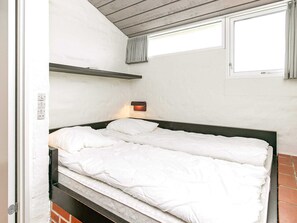 Apartment | Interior