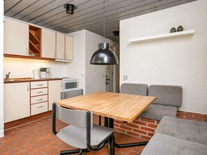 Appartement | Intérieur