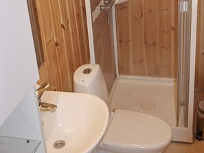 House | Bathroom
