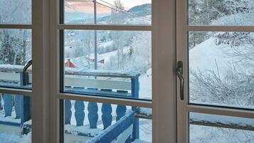 Balcon