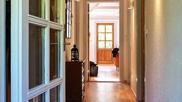 Maison | Intérieur