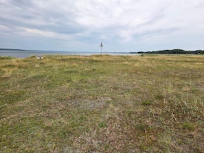 House | Miscellaneous