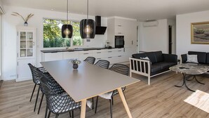 Unclassified image, 4 of 24, button - Captivating Holiday Home in Falster With Terrace (Idestrup)