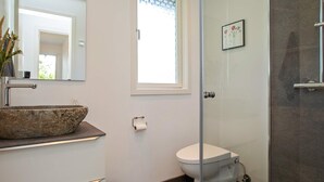 Unclassified image, 5 of 24, button - Captivating Holiday Home in Falster With Terrace (Idestrup)