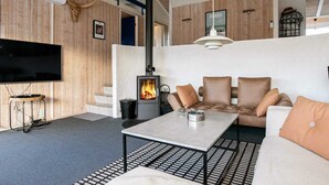 Rumah | Interior