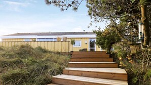 Rumah | Pemandangan dari properti