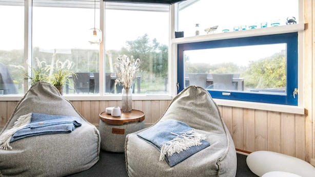 Rumah | Interior