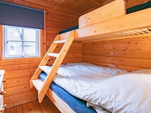 Hus | Innvendig