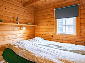 Casa | Interni