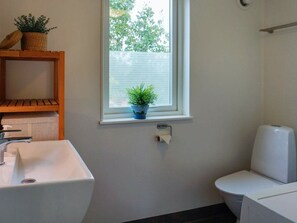 House | Bathroom | Shower