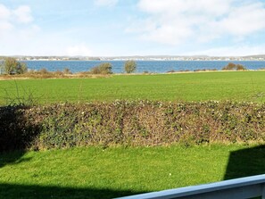 House | Water view - Luxury Haven Near Havneby-by Traum (Svendborg)