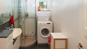 Unclassified image, 4 of 20, button - Comfortable Holiday Home in Skjern With Terrace (Skjern)