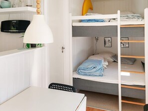 Casa | Interni