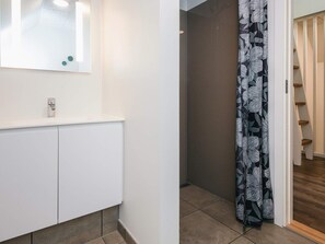 Casa | Interior